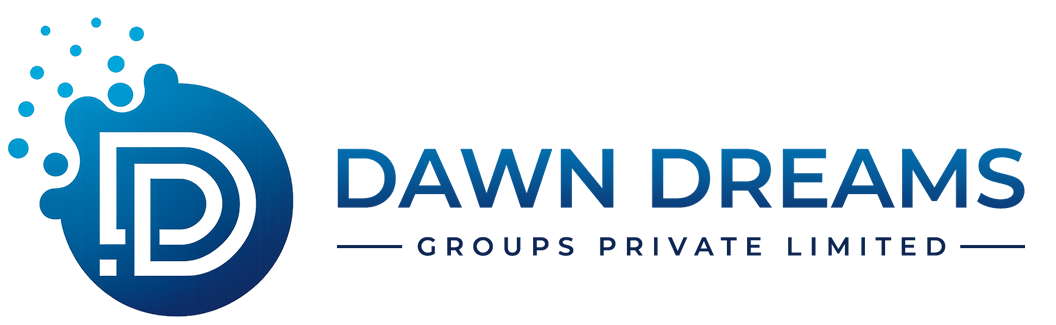 Design and Device Logo
